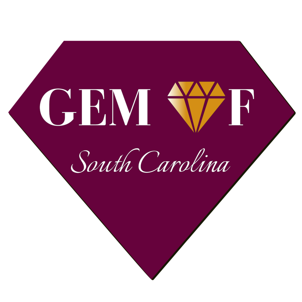 gemofsouthcarolina.com